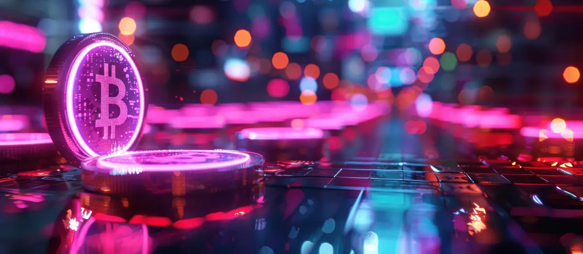 crypto casinos