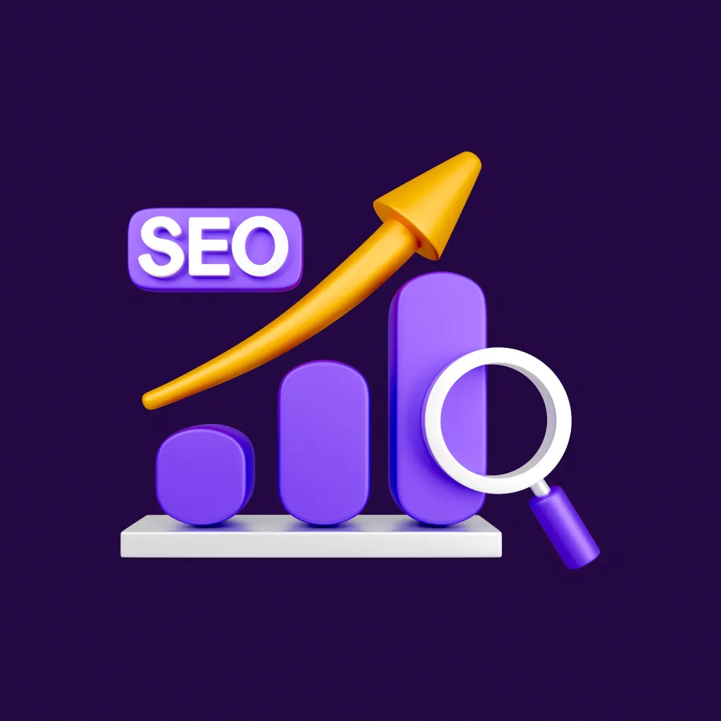 SEO tactics