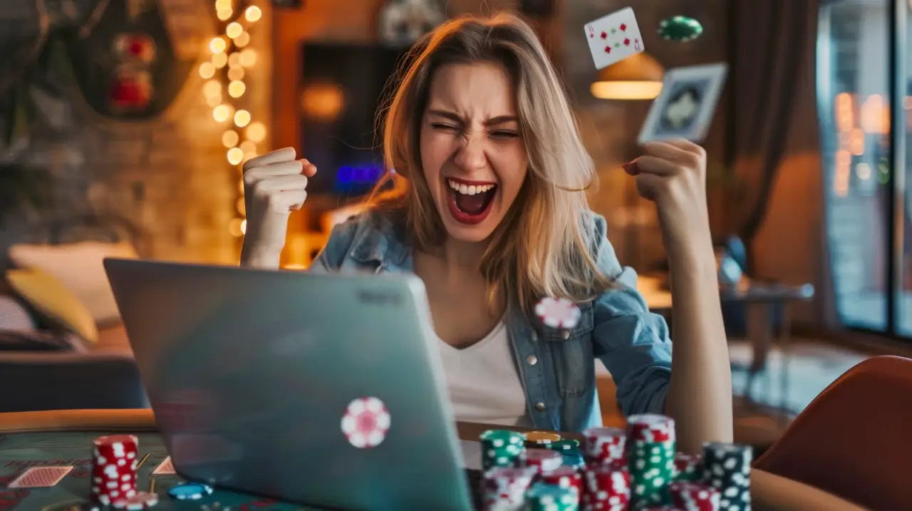 casino email marketing