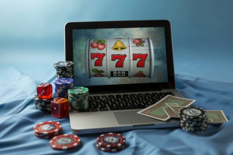 online casinos personas