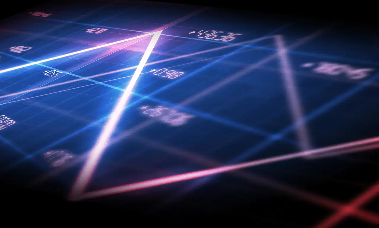 data driven casino growth