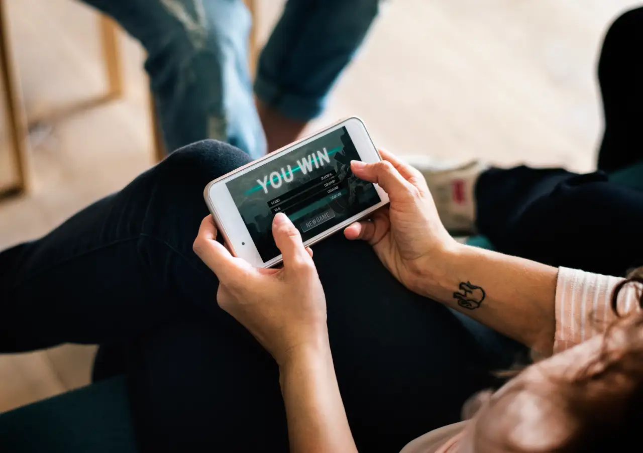 player acquisition in casino